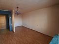 1-бөлмелі пәтер · 37 м² · 4/9 қабат, мкр Юго-Восток 32, бағасы: 17.5 млн ₸ в Караганде, Казыбек би р-н — фото 5