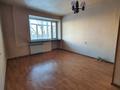 1-бөлмелі пәтер · 37 м² · 4/9 қабат, мкр Юго-Восток 32, бағасы: 17.5 млн ₸ в Караганде, Казыбек би р-н — фото 6
