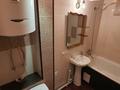 1-бөлмелі пәтер · 37 м² · 4/9 қабат, мкр Юго-Восток 32, бағасы: 17.5 млн ₸ в Караганде, Казыбек би р-н — фото 7