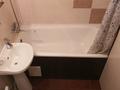1-бөлмелі пәтер · 37 м² · 4/9 қабат, мкр Юго-Восток 32, бағасы: 17.5 млн ₸ в Караганде, Казыбек би р-н — фото 8