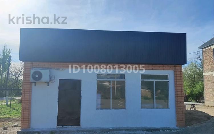 Свободное назначение · 75.24 м² за ~ 8.2 млн ₸ в Жансугурове — фото 9