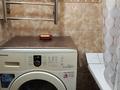 2-комнатная квартира · 48 м² · 1/3 этаж, мкр Алтай-1 39 — Рядом Аэропорт за 16 000 〒 в Алматы, Турксибский р-н — фото 15
