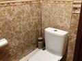 2-комнатная квартира · 48 м² · 1/3 этаж, мкр Алтай-1 39 — Рядом Аэропорт за 16 000 〒 в Алматы, Турксибский р-н — фото 17