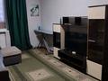 2-комнатная квартира · 48 м² · 1/3 этаж, мкр Алтай-1 39 — Рядом Аэропорт за 16 000 〒 в Алматы, Турксибский р-н — фото 4