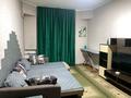 2-комнатная квартира · 48 м² · 1/3 этаж, мкр Алтай-1 39 — Рядом Аэропорт за 16 000 〒 в Алматы, Турксибский р-н