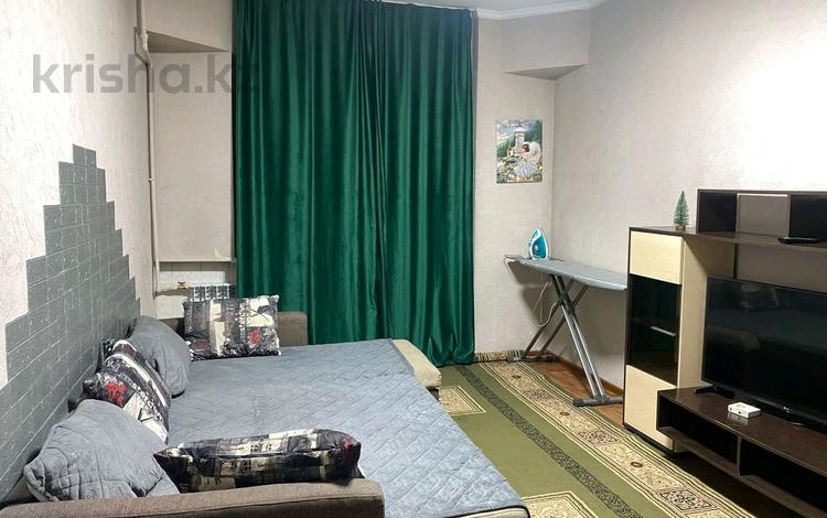 2-комнатная квартира · 48 м² · 1/3 этаж, мкр Алтай-1 39 — Рядом Аэропорт за 16 000 〒 в Алматы, Турксибский р-н — фото 46