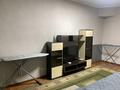 2-комнатная квартира · 48 м² · 1/3 этаж, мкр Алтай-1 39 — Рядом Аэропорт за 16 000 〒 в Алматы, Турксибский р-н — фото 5