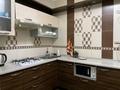 2-комнатная квартира · 48 м² · 1/3 этаж, мкр Алтай-1 39 — Рядом Аэропорт за 16 000 〒 в Алматы, Турксибский р-н — фото 10