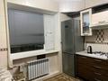 2-комнатная квартира · 48 м² · 1/3 этаж, мкр Алтай-1 39 — Рядом Аэропорт за 16 000 〒 в Алматы, Турксибский р-н — фото 11