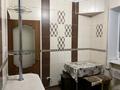 2-комнатная квартира · 48 м² · 1/3 этаж, мкр Алтай-1 39 — Рядом Аэропорт за 16 000 〒 в Алматы, Турксибский р-н — фото 12