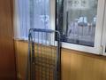 2-комнатная квартира · 48 м² · 1/3 этаж, мкр Алтай-1 39 — Рядом Аэропорт за 16 000 〒 в Алматы, Турксибский р-н — фото 9