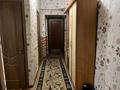 2-комнатная квартира · 48 м² · 1/3 этаж, мкр Алтай-1 39 — Рядом Аэропорт за 16 000 〒 в Алматы, Турксибский р-н — фото 14
