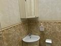2-комнатная квартира · 48 м² · 1/3 этаж, мкр Алтай-1 39 — Рядом Аэропорт за 16 000 〒 в Алматы, Турксибский р-н — фото 18