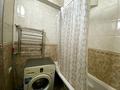 2-комнатная квартира · 48 м² · 1/3 этаж, мкр Алтай-1 39 — Рядом Аэропорт за 16 000 〒 в Алматы, Турксибский р-н — фото 16