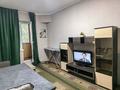 2-комнатная квартира · 48 м² · 1/3 этаж, мкр Алтай-1 39 — Рядом Аэропорт за 17 000 ₸ в Алматы, Турксибский р-н — фото 3