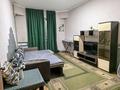 2-комнатная квартира · 48 м² · 1/3 этаж, мкр Алтай-1 39 — Рядом Аэропорт за 17 000 ₸ в Алматы, Турксибский р-н