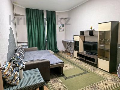 2-комнатная квартира · 48 м² · 1/3 этаж, мкр Алтай-1 39 — Рядом Аэропорт за 17 000 ₸ в Алматы, Турксибский р-н