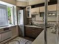 2-комнатная квартира · 48 м² · 1/3 этаж, мкр Алтай-1 39 — Рядом Аэропорт за 17 000 ₸ в Алматы, Турксибский р-н — фото 13