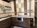 2-комнатная квартира · 48 м² · 1/3 этаж, мкр Алтай-1 39 — Рядом Аэропорт за 17 000 ₸ в Алматы, Турксибский р-н — фото 11