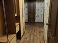 2-комнатная квартира · 48 м² · 1/3 этаж, мкр Алтай-1 39 — Рядом Аэропорт за 17 000 ₸ в Алматы, Турксибский р-н — фото 16