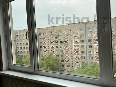 2-бөлмелі пәтер · 52 м² · 6/9 қабат, Богенбай батыра 279, бағасы: 300 000 ₸ в Алматы, Алмалинский р-н