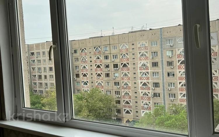 2-бөлмелі пәтер · 52 м² · 6/9 қабат, Богенбай батыра 279, бағасы: 300 000 ₸ в Алматы, Алмалинский р-н — фото 2