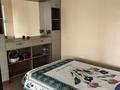 2-бөлмелі пәтер · 52 м² · 6/9 қабат, Богенбай батыра 279, бағасы: 300 000 ₸ в Алматы, Алмалинский р-н — фото 11