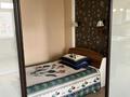 2-бөлмелі пәтер · 52 м² · 6/9 қабат, Богенбай батыра 279, бағасы: 300 000 ₸ в Алматы, Алмалинский р-н — фото 12