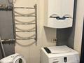 2-бөлмелі пәтер · 52 м² · 6/9 қабат, Богенбай батыра 279, бағасы: 300 000 ₸ в Алматы, Алмалинский р-н — фото 13