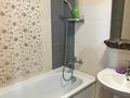 2-бөлмелі пәтер · 52 м² · 6/9 қабат, Богенбай батыра 279, бағасы: 300 000 ₸ в Алматы, Алмалинский р-н — фото 14