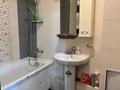 2-бөлмелі пәтер · 52 м² · 6/9 қабат, Богенбай батыра 279, бағасы: 300 000 ₸ в Алматы, Алмалинский р-н — фото 15