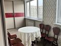 2-бөлмелі пәтер · 52 м² · 6/9 қабат, Богенбай батыра 279, бағасы: 300 000 ₸ в Алматы, Алмалинский р-н — фото 6