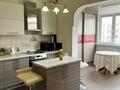 2-бөлмелі пәтер · 52 м² · 6/9 қабат, Богенбай батыра 279, бағасы: 300 000 ₸ в Алматы, Алмалинский р-н — фото 8