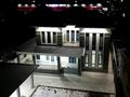 Отдельный дом · 8 комнат · 380 м² · 8 сот., мкр Самал-1, Отемис Абдраимулы 25 — Утегенова за 190 млн ₸ в Шымкенте, Абайский р-н — фото 4