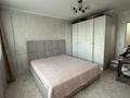 2-бөлмелі пәтер · 56 м² · 2/6 қабат, мкр Мадениет 834/33 — Сайна, бағасы: 31 млн ₸ в Алматы, Алатауский р-н — фото 4