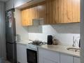 2-бөлмелі пәтер · 56 м² · 2/6 қабат, мкр Мадениет 834/33 — Сайна, бағасы: 31 млн ₸ в Алматы, Алатауский р-н — фото 5