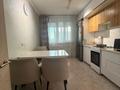 2-бөлмелі пәтер · 56 м² · 2/6 қабат, мкр Мадениет 834/33 — Сайна, бағасы: 31 млн ₸ в Алматы, Алатауский р-н — фото 6