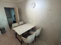 2-бөлмелі пәтер · 56 м² · 2/6 қабат, мкр Мадениет 834/33 — Сайна, бағасы: 31 млн ₸ в Алматы, Алатауский р-н — фото 7