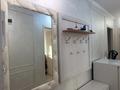 2-бөлмелі пәтер · 56 м² · 2/6 қабат, мкр Мадениет 834/33 — Сайна, бағасы: 31 млн ₸ в Алматы, Алатауский р-н — фото 9