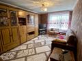 2-комнатная квартира · 52.3 м² · 2/3 этаж, Красина 83 — Путьрем за 11 млн ₸ в Семее
