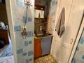 2-комнатная квартира · 52.3 м² · 2/3 этаж, Красина 83 — Путьрем за 11 млн ₸ в Семее — фото 10