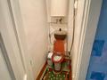 2-комнатная квартира · 52.3 м² · 2/3 этаж, Красина 83 — Путьрем за 11 млн ₸ в Семее — фото 12