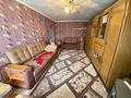 2-комнатная квартира · 52.3 м² · 2/3 этаж, Красина 83 — Путьрем за 11 млн ₸ в Семее — фото 3