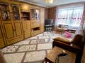 2-комнатная квартира · 52.3 м² · 2/3 этаж, Красина 83 — Путьрем за 11 млн ₸ в Семее — фото 5