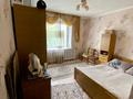 2-комнатная квартира · 52.3 м² · 2/3 этаж, Красина 83 — Путьрем за 11 млн ₸ в Семее — фото 7
