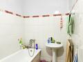 2-бөлмелі пәтер · 60 м² · 1/5 қабат, Каратал, бағасы: 23 млн ₸ в Талдыкоргане — фото 11