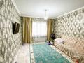 2-бөлмелі пәтер · 60 м² · 1/5 қабат, Каратал, бағасы: 23 млн ₸ в Талдыкоргане — фото 2