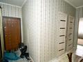 2-бөлмелі пәтер · 60 м² · 1/5 қабат, Каратал, бағасы: 23 млн ₸ в Талдыкоргане — фото 9