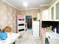 2-бөлмелі пәтер · 60 м² · 1/5 қабат, Каратал, бағасы: 23 млн ₸ в Талдыкоргане — фото 6