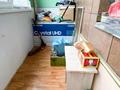 2-бөлмелі пәтер · 60 м² · 1/5 қабат, Каратал, бағасы: 23 млн ₸ в Талдыкоргане — фото 12